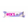 Nicks Nicks tejkaramellás szelet 28 g