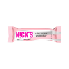  Nicks protein szelet salty peanut 50 g