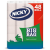 Nicky Big Bag, 48db (8004260014939)