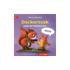 Nicola Schmidt Dackorszak – csak természetesen!
