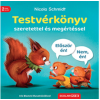 Nicola Schmidt - Testvérkönyv