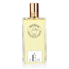 Nicolai Eau d’Ete EDT 30 ml parfüm és kölni