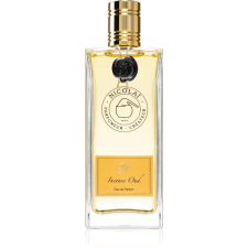Nicolai Incense Oud EDP 100 ml parfüm és kölni