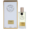 Nicolai Les Patchouli Intense, edp 100ml
