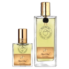 Nicolai Les Rose Oud EDP 30 ml parfüm és kölni