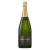 Nicolas Feuillatte Grande Réserve Brut 0,75l 12%
