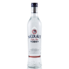  Nicolaus Vodka 0,5 38% (kisüveges)