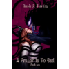 Nicole A. Sterling A Prayer to No God – Nicole A Sterling (Puha kötésű)
