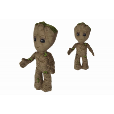 Nicotoy Disney Marvel Groot (5400868018332) plüssfigura