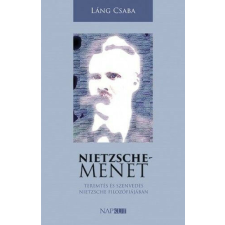Nietzsche-menet történelem