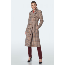 nife Kabát model 149118 nife MM-149118 női dzseki, kabát