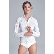 nife Női body női body