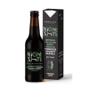  Night Shift Vintage 2022 / Imperial Pecan Pie Stout Tennessee whiskey/hordóérlelt/ (0,33L) (13,6%)