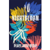  Nightbloom