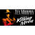 Nightdive Studios Tex Murphy: Under a Killing Moon (PC - Steam elektronikus játék licensz)