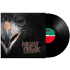 Nighthawk - Six Three O (Vinyl LP (nagylemez))