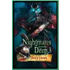  Nightmares from the Deep 3: Davy Jones (digitális licenc)