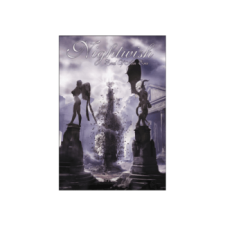  Nightwish - End of an Era (DVD) heavy metal