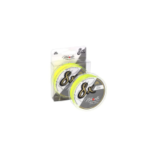 NIHONTO OCTA BRAID Mikado Nihonto Octa Braid Fluo 0,28mm 150m horgászzsinór