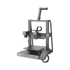 Niimbot Artillery 3D nyomtató, (X4 Pro) nyomtató