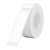 Niimbot címke 14x50mm, 125db B18 készülékhez (6975746633390) (6975746633420)