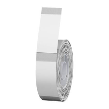 Niimbot hőcímkés matrica TT14x30 mm 210db fehér (6972842743725) etikett