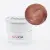 NiiZA AcrylGel - Rouge 15g