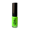  NiiZA AirDry körömlakk 4ml #06