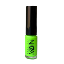NiiZA AirDry körömlakk 4ml #06 körömlakk