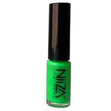 NiiZA AirDry körömlakk 4ml #07 körömlakk
