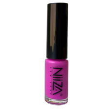 NiiZA AirDry körömlakk 4ml #10 körömlakk