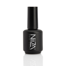 NiiZA Base HEMA-free 14ml lakk zselé