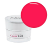 NiiZA Builder Color Gel 15g - Neon Cyclam