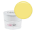 NiiZA Builder Color Gel 5g - Pastel Yellow