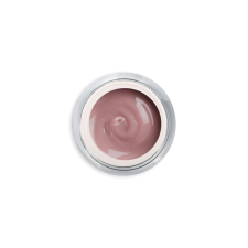 NiiZA Builder Gel 50g - X-Cover Two lakk zselé