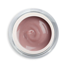 NiiZA Builder Gel 5g - Jelly Cover lakk zselé