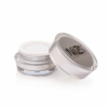 NiiZA Builder Gel - BabyBoomer White - 5g