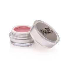 NiiZA Builder Gel - Cover THICK - 15g lakk zselé