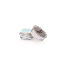 NiiZA Builder Gel - EASY Gel -  15g lakk zselé