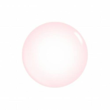 NiiZA Builder Gel - ECO transparent pink - 15g fényzselé
