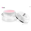  NiiZA Builder Gel French Pink - Basic 15g