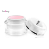 NiiZA Builder Gel - Luxury Pink - 50g