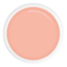 NiiZA Builder Gel - Proform Cover -  50g lakk zselé