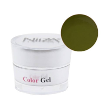 NiiZA ColorGel #05 műköröm zselé