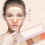 NiiZA Concealer korrektor Pallet 4 szín - #3210C