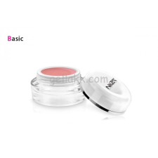NiiZA Gel Cover Medium - Basic 5g lakk zselé