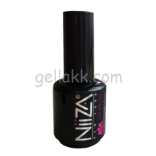 NiiZA Gel Polish 000 - Fixálásmentes Base&Top - 14ml lakk zselé