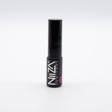 NiiZA Gel Polish 000 - Fixálásmentes Base&Top - 4ml lakk zselé