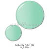 NiiZA Gel Polish - 4ml 016