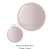 NiiZA Gel Polish - 4ml 052